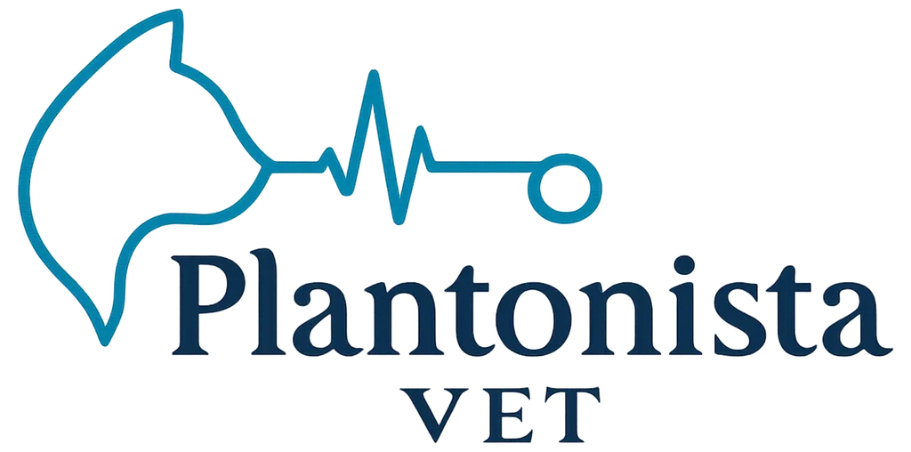 Plantonista VET