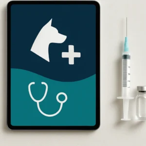 Sedação e Analgesia