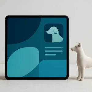 Emergências em Cães
