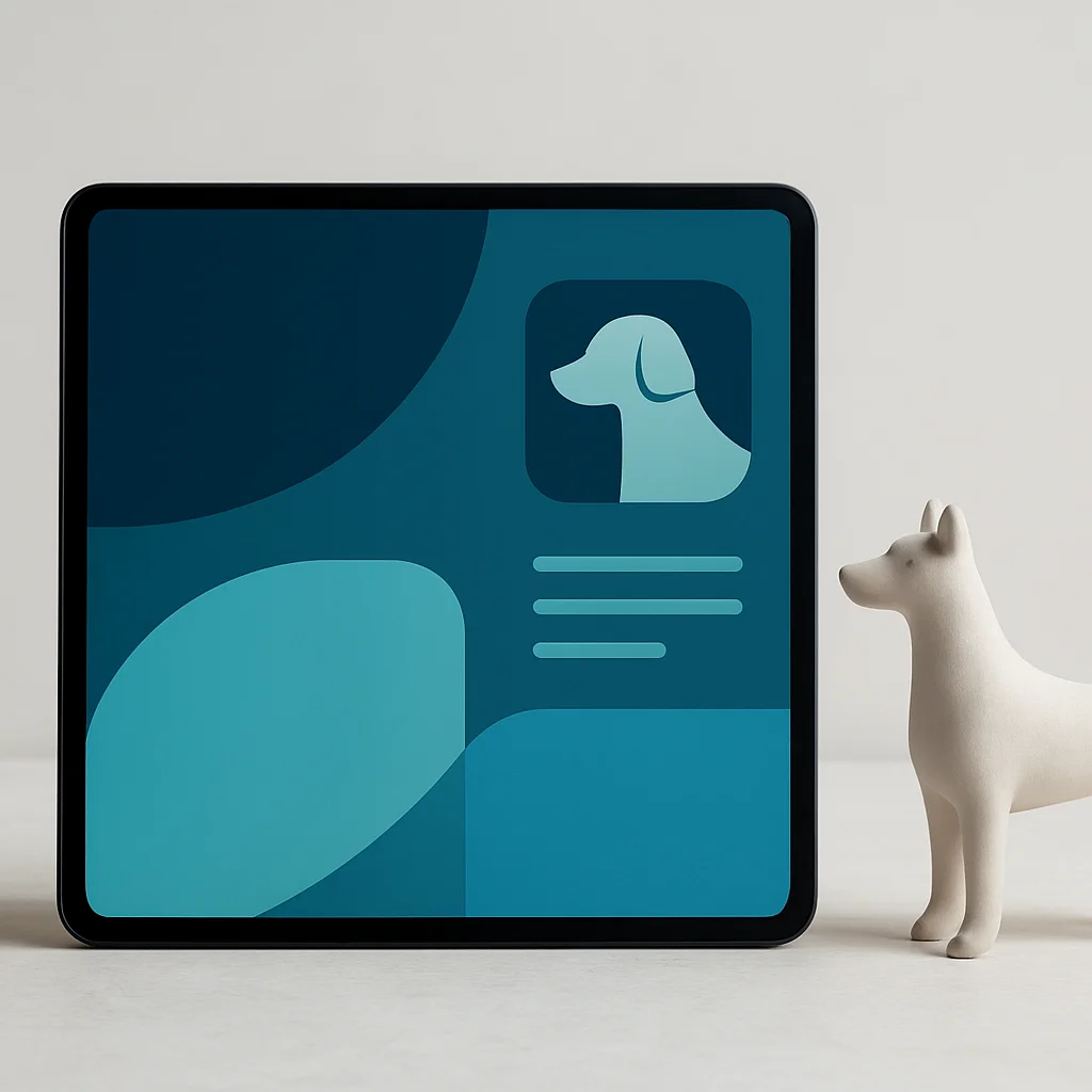 Emergências em Cães